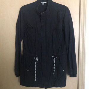 Cabi Jacket